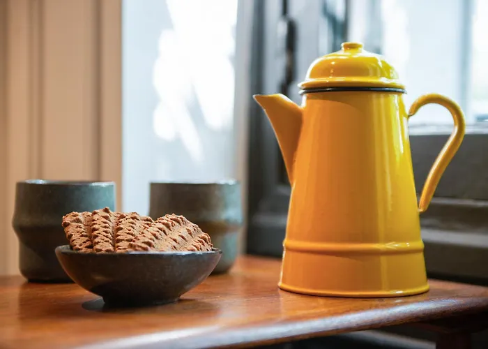 De La Porte DoréeHotel Pas Cher Paris